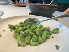 -醉辉皇(桃源π商业广场店)