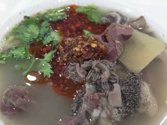 -聚德华天护国寺小吃(甜水园店)