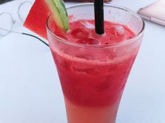 -国际金钻海鲜餐厅