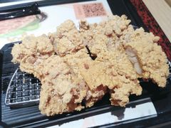 -永和大王(凤凰东街店)