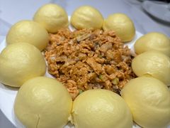 -渔码头食府·20年蓬莱老字号(登州路店)