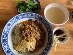 -裕兴记·三虾面(西北街总店)