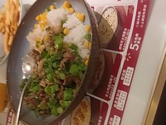 -杯子红牛排(创意产业园店)