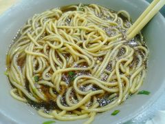 阳春面-李荣兴(南湖东路店)