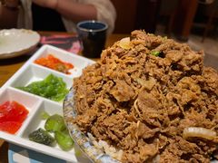 -二丁目食堂(铁西万象汇店)