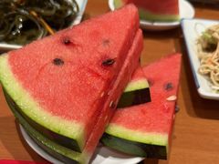 -鸿毛饺子(紫竹桥店)