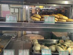 -护国寺小吃(新街口店)