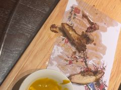 -川香渔府(万达店)