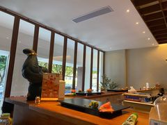 -戏作寿司(观音桥店)