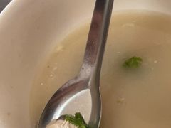 -三盛楼饭店(四流中路店)