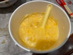 -严老幺烧麦(前进四路店)