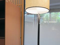 -蛇口希尔顿南海酒店·随轩中餐厅·粤菜