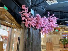 -九田家黑牛烤肉料理(溧阳吾悦店)