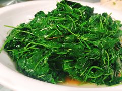 -和记小菜(七宝店)