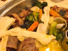 -友鹏海鲜(新宜白大道店)