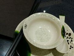-热带雨林汗蒸馆(汶水东路店)
