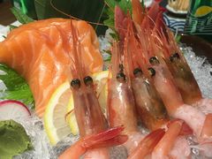 -热血兄弟·炭火烤肉(融侨中心店)