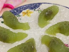 -凯盈阁私房菜·桑拿鸡(绿茵花园店)