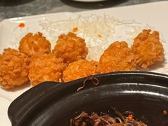 -镛记酒家