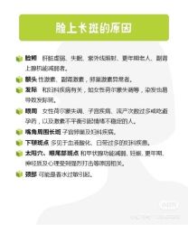 -香薇妮丝女子减肥院