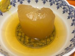 -天妇罗内顺田(罗湖店)