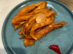 -金鼎轩(亚运村店)