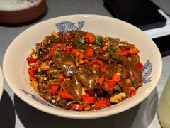 -潇湘阁(汉光百货店)