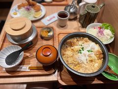 -和幸(春熙路群光广场店)