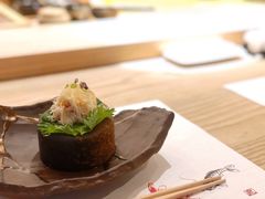 -旬怀石料理(嘉善老市店)