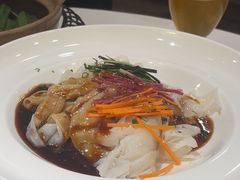 -勝記酒家·37年老字号·经典粤菜(荔枝公园店)