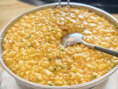 -丁老爷子苏香圆