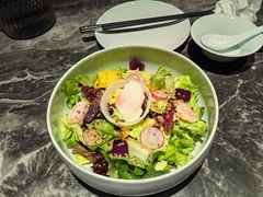 -平山宴(瘦西湖店)