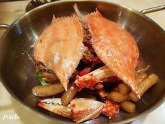 -我是那个大叔·美食研究所(新塘路店)