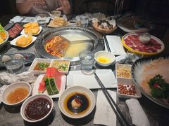 -麻路成都火锅(柏威年店)