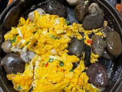 -唐河王记·南阳民间菜(国基路店)