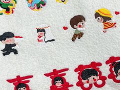 -HOWOW·D2Y(柏威年店)