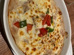 -玛格萝妮(汇智国际商业中心店)