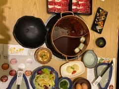 -伊豆野菜村(大族广场店)