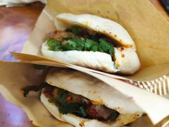 -豆相识•九九豆腐脑(牛咡桥店)