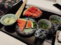 -金陵春梦足道SPA养生