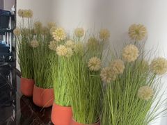 -唐宫足道·SPA·住宿24H会所(木渎店)