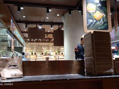 -麦陌(正弘城店)