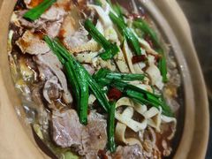-聚汇三少·龙虾·中餐厅(莫邪路新天地店)