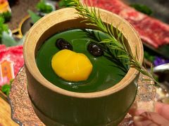 -板前十胜·和牛烧肉专门店(北京总店)