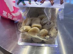 -墨茉点心局(梅溪湖新天地一店)