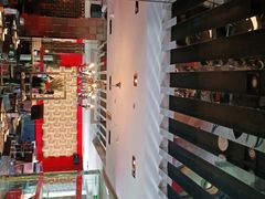 -小资太太餐厅(南岗区店)