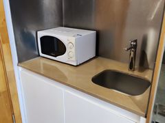 -南洋冠盛酒店(广州天河公园地铁站店)