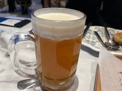 黄油卡瓦斯-丝路有约·西域美食