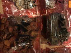 -么凤(波斯富街店)