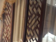 -大同王府至尊酒店